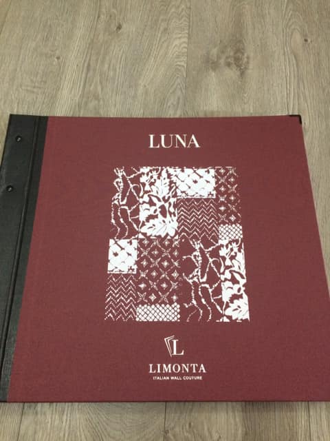 LUNA